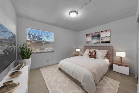 Condo in Pembroke Pines, Florida, 2 bedrooms № 1936541 - photo 5