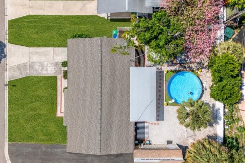 Casa en venta en Tampa, Florida, 3 dormitorios, 118.54 m2 № 2418701 - foto 29