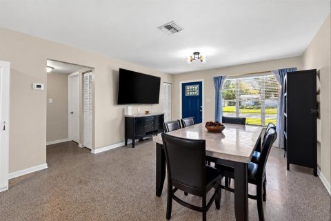 Casa en venta en Tampa, Florida, 3 dormitorios, 118.54 m2 № 2418701 - foto 3