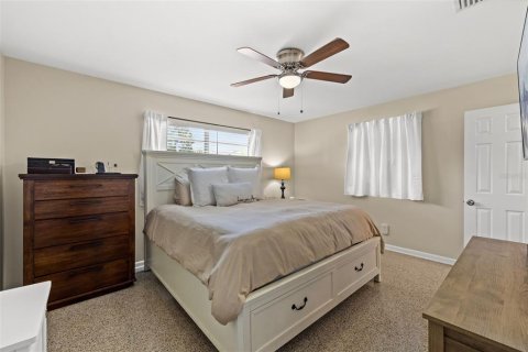 Casa en venta en Tampa, Florida, 3 dormitorios, 118.54 m2 № 2418701 - foto 15