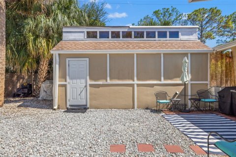 Casa en venta en Tampa, Florida, 3 dormitorios, 118.54 m2 № 2418701 - foto 28