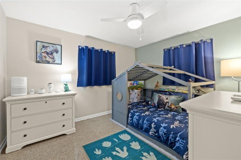 Casa en venta en Tampa, Florida, 3 dormitorios, 118.54 m2 № 2418701 - foto 19