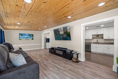 Casa en venta en Tampa, Florida, 3 dormitorios, 118.54 m2 № 2418701 - foto 14