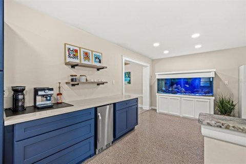 Casa en venta en Tampa, Florida, 3 dormitorios, 118.54 m2 № 2418701 - foto 9