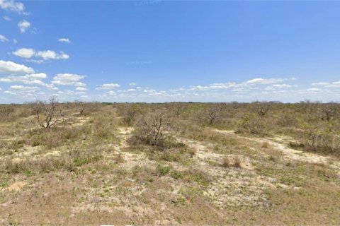 Land in Sebring, Florida № 2330452 - photo 2
