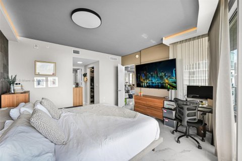 Copropriété à louer à Miami, Floride: 3 chambres, 187.48 m2 № 1946802 - photo 18