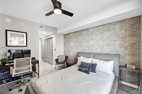 Copropriété à louer à Miami, Floride: 3 chambres, 187.48 m2 № 1946802 - photo 20