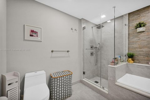 Copropriété à louer à Miami, Floride: 3 chambres, 187.48 m2 № 1946802 - photo 25