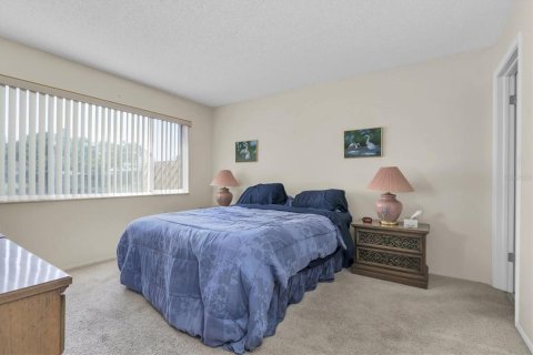 Condo in New Port Richey, Florida, 2 bedrooms  № 1612689 - photo 20