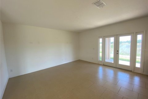 Villa ou maison à louer à Davenport, Floride: 4 chambres, 275.08 m2 № 2388592 - photo 13