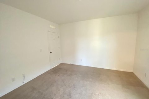 Villa ou maison à louer à Davenport, Floride: 4 chambres, 275.08 m2 № 2388592 - photo 20