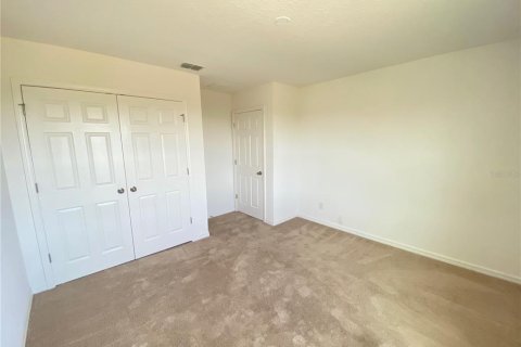 Villa ou maison à louer à Davenport, Floride: 4 chambres, 275.08 m2 № 2388592 - photo 18