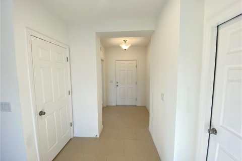 Villa ou maison à louer à Davenport, Floride: 4 chambres, 275.08 m2 № 2388592 - photo 21