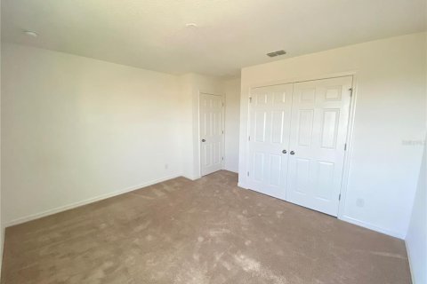 Villa ou maison à louer à Davenport, Floride: 4 chambres, 275.08 m2 № 2388592 - photo 12