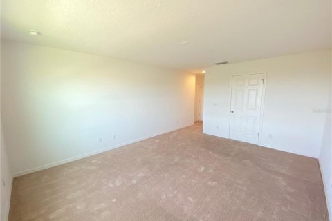 Villa ou maison à louer à Davenport, Floride: 4 chambres, 275.08 m2 № 2388592 - photo 11