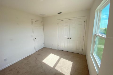 Villa ou maison à louer à Davenport, Floride: 4 chambres, 275.08 m2 № 2388592 - photo 19