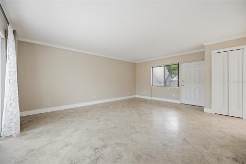 Appartement à louer à Sarasota, Floride: 2 chambres, 92.9 m2 № 2388707 - photo 11