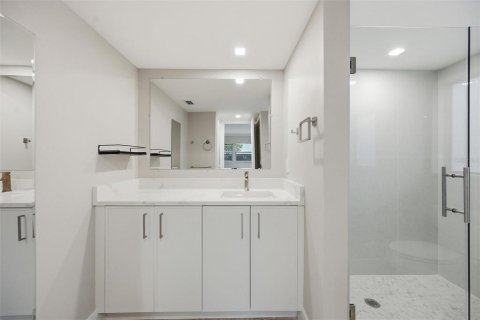 Appartement à louer à Sarasota, Floride: 2 chambres, 92.9 m2 № 2388707 - photo 28