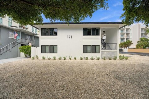 Appartement à louer à Sarasota, Floride: 2 chambres, 92.9 m2 № 2388707 - photo 2