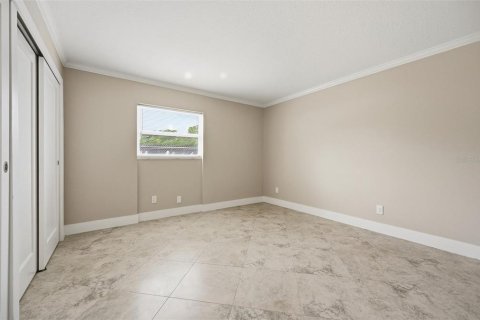 Appartement à louer à Sarasota, Floride: 2 chambres, 92.9 m2 № 2388707 - photo 20