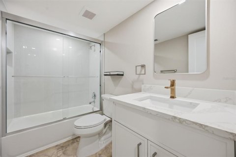 Appartement à louer à Sarasota, Floride: 2 chambres, 92.9 m2 № 2388707 - photo 22