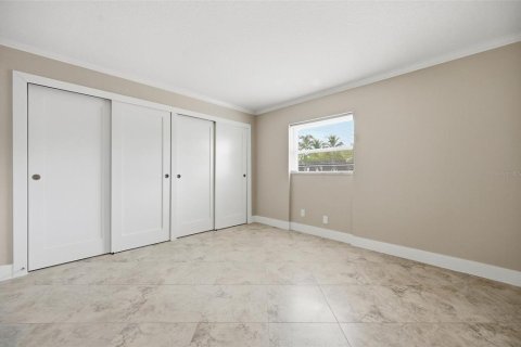 Appartement à louer à Sarasota, Floride: 2 chambres, 92.9 m2 № 2388707 - photo 21