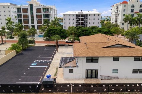 Appartement à louer à Sarasota, Floride: 2 chambres, 92.9 m2 № 2388707 - photo 5