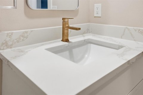 Appartement à louer à Sarasota, Floride: 2 chambres, 92.9 m2 № 2388707 - photo 25