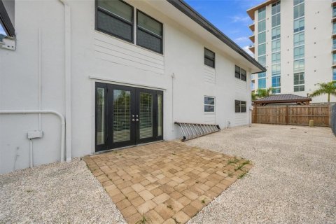 Appartement à louer à Sarasota, Floride: 2 chambres, 92.9 m2 № 2388707 - photo 18