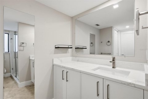 Appartement à louer à Sarasota, Floride: 2 chambres, 92.9 m2 № 2388707 - photo 29