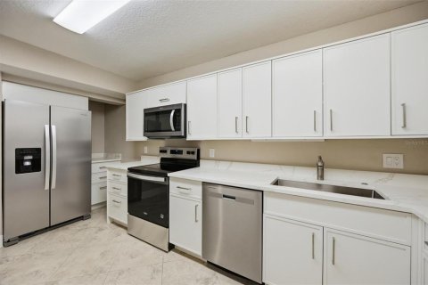 Appartement à louer à Sarasota, Floride: 2 chambres, 92.9 m2 № 2388707 - photo 16