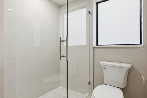 Appartement à louer à Sarasota, Floride: 2 chambres, 92.9 m2 № 2388707 - photo 30