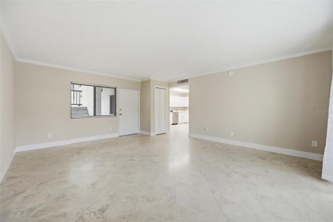 Appartement à louer à Sarasota, Floride: 2 chambres, 92.9 m2 № 2388707 - photo 10