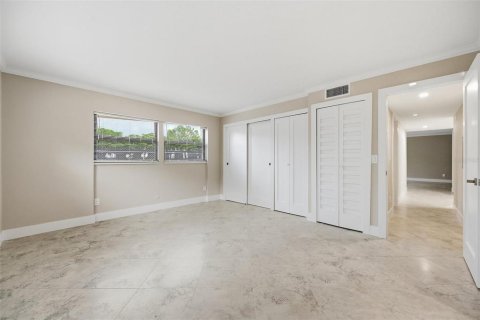 Appartement à louer à Sarasota, Floride: 2 chambres, 92.9 m2 № 2388707 - photo 27