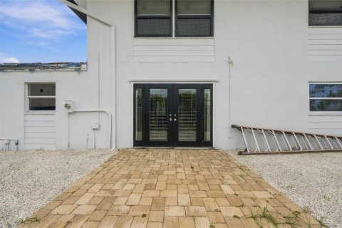 Appartement à louer à Sarasota, Floride: 2 chambres, 92.9 m2 № 2388707 - photo 19