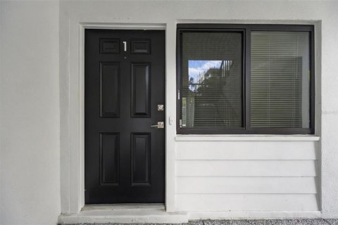Appartement à louer à Sarasota, Floride: 2 chambres, 92.9 m2 № 2388707 - photo 7