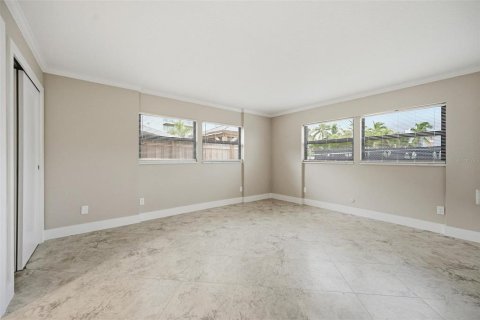 Appartement à louer à Sarasota, Floride: 2 chambres, 92.9 m2 № 2388707 - photo 26