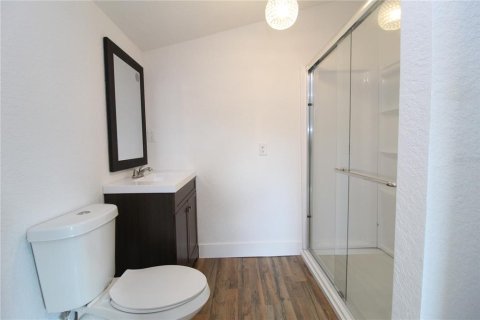 House in Orlando, Florida 3 bedrooms, 80.64 sq.m. № 1425655 - photo 12