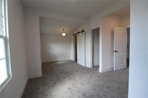 House in Orlando, Florida 3 bedrooms, 80.64 sq.m. № 1425655 - photo 13