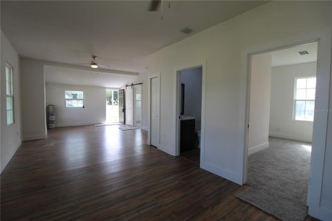 House in Orlando, Florida 3 bedrooms, 80.64 sq.m. № 1425655 - photo 5