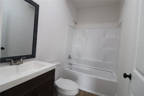 House in Orlando, Florida 3 bedrooms, 80.64 sq.m. № 1425655 - photo 15