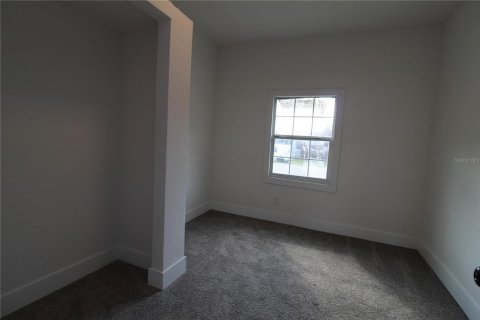 House in Orlando, Florida 3 bedrooms, 80.64 sq.m. № 1425655 - photo 19
