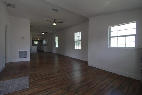 House in Orlando, Florida 3 bedrooms, 80.64 sq.m. № 1425655 - photo 23