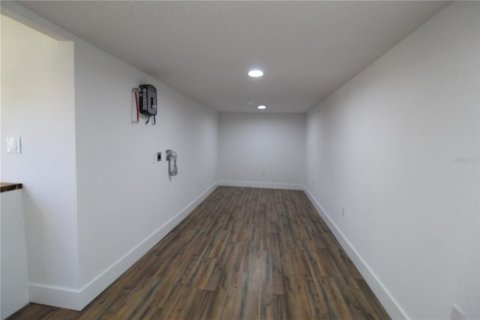 House in Orlando, Florida 3 bedrooms, 80.64 sq.m. № 1425655 - photo 9