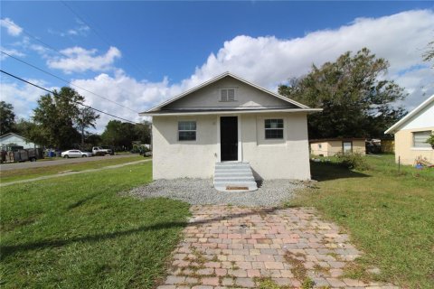 House in Orlando, Florida 3 bedrooms, 80.64 sq.m. № 1425655 - photo 4