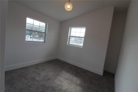 House in Orlando, Florida 3 bedrooms, 80.64 sq.m. № 1425655 - photo 20