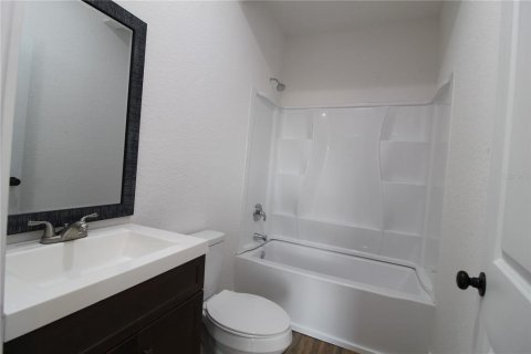 House in Orlando, Florida 3 bedrooms, 80.64 sq.m. № 1425655 - photo 16