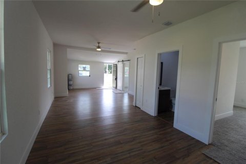 House in Orlando, Florida 3 bedrooms, 80.64 sq.m. № 1425655 - photo 7