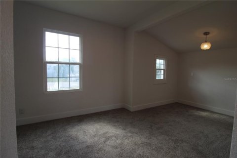 House in Orlando, Florida 3 bedrooms, 80.64 sq.m. № 1425655 - photo 14