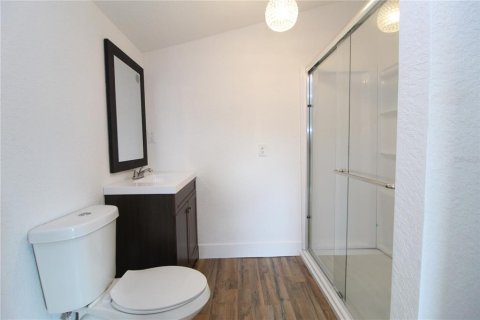 House in Orlando, Florida 3 bedrooms, 80.64 sq.m. № 1425655 - photo 11